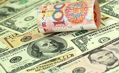 泰康人寿安徽分公司提醒您:守护青春,智防诈骗,请查看本《学生防诈指南》